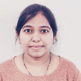 D.S. BANU