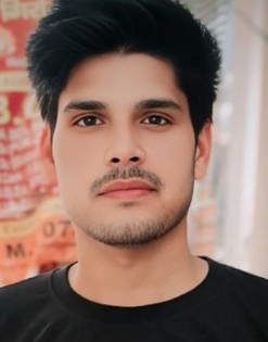 vishal singh