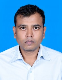 Sanjeeb Das