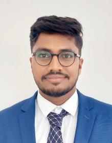 Nagendra Avula