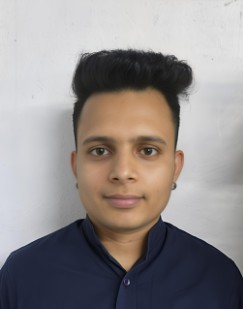 PANKAJ KUMAR