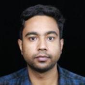 Ankit Kumar