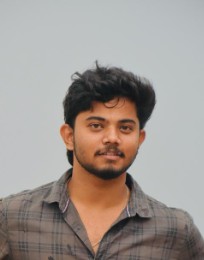 ABHISHEK.N