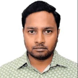 Vikash Singh