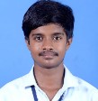 KRITHIK R