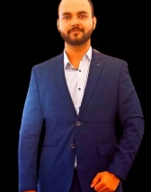 Suman Saurabh