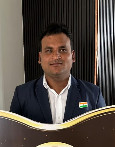 Md Hamid obaid