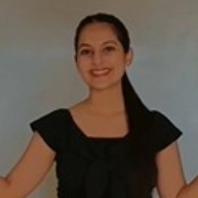 Eisha Khedekar