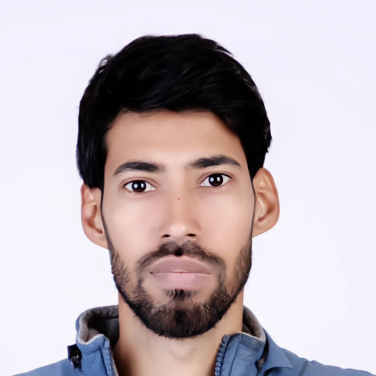 Vishnu Sharma
