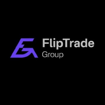 Forex Brokers Singapore
