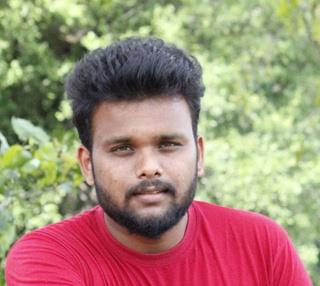 VASANTHKUMAR A