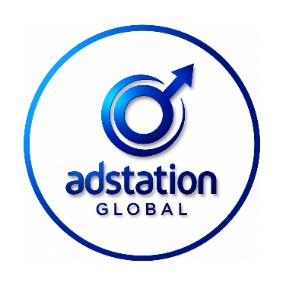 Best Performance Marketing Agency in India