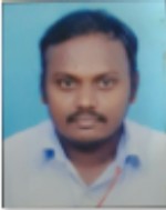 B.Gunasekaran