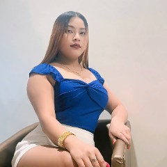 Jaipur ๐๐๐ฐ๐ผ๐ฟ๐ Service ๐๐๐๐๐๐๐๐๐๐ Jaipur Social