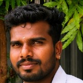 V. CHINNATHURAI
