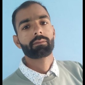 Subhash Chander