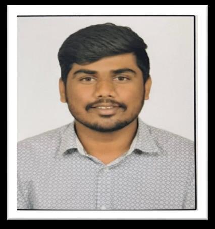 D U ROHITH SAI