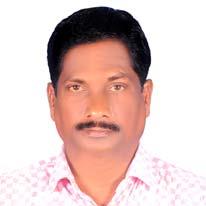 ALLAM ADI NARAYANA