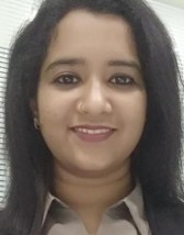 Divya Soni