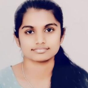 Pooja HL