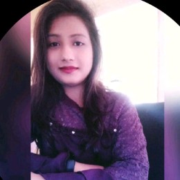 Kausar Choudhary