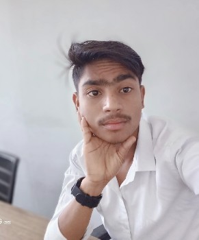 AKASH
