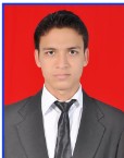 NAVIN B BUTOLA