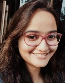 PIYAL DAS SHARMA