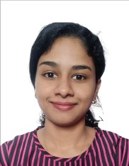 Aishwarya Eringikal
