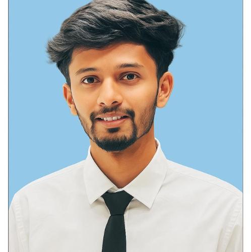 Jaisingh Parihar