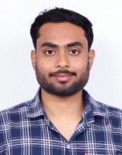 Aakarsh Lodhi