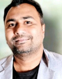 Mazhar Khan