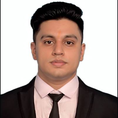 BHUPESH RAWAT