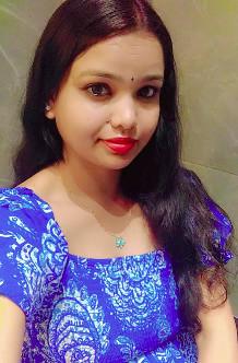 Archana Mallick
