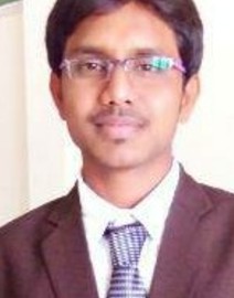 Kiran Kumar Yaddula