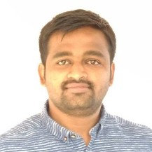 Bhushan Gunderao Tote