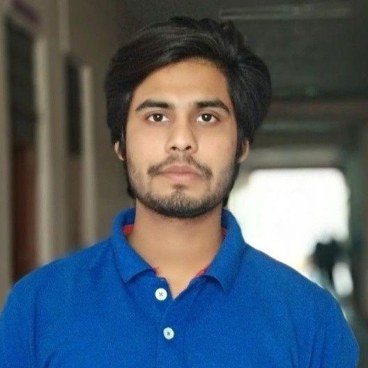 YASHPAL SINGH RAJPUROHIT
