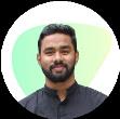 Kaushal Mainath