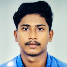 Mohammed Fuad K
