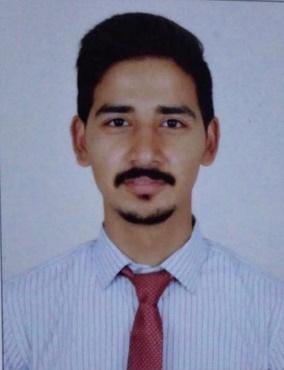 Alok Ranjan