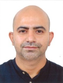 VIRESHWAR KUMAR NIRMAL